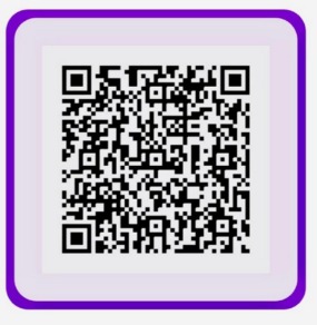 QRcode_FozzyBio50%.jpeg