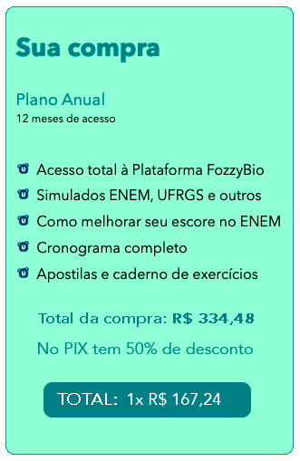 compra1_Ext_Full50%.png